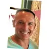 Gabriel Santosusso