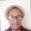 Kabelo Ramohlabi