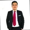 Muh Rusli