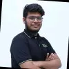 Avinash Kumar Ranjan