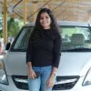 Meghavath Amani