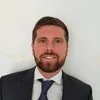 Riccardo Schena