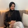 Shahd Edres