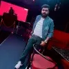 Bineesh Babu