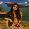 Vaishnavi Deshmukh