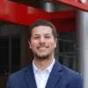Arik Sargeant