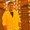 Jothieshwar Narayanaswamy