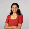 Abirami Ashok