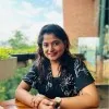 Deepa Remy