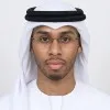 zayed ahmed