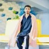 Muhammad Usman