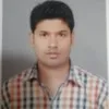 RUPESH KUMAR
