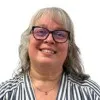 Maria Freeman