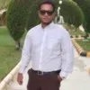 shirhabil mohammed