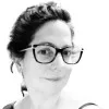 Maria Jose Concha Aguirre