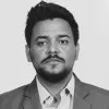 Tushar Lalotra