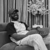 Donald Enweremchi