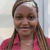 Ojo Adeoluwatomilola