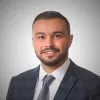 Mohammad Owaimer
