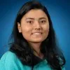 Ankita Negi