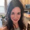 Cynthia Camberis