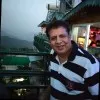 sunny arora