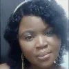 Damola Adom