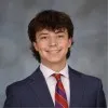 Max Sweatman