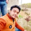 Goki Raghav