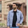 Tushar Rustagi