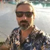 yunus capkan