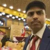 Bikash Jha
