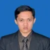 Muhammad Iman Sentosa