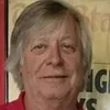 Andre Theron