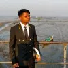 Rohit Patel