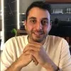 Zaid Anabtawi