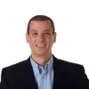 Dan Bar