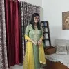 Neha Bhargava