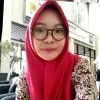 Mentari Mangantar