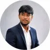 DEEPAK DINESH