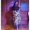 Sonali Dandu