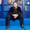 Guillaume Therien