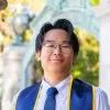 Alex Gao