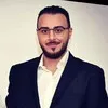 Ahmed AbuNimer