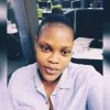 Thandokazi Ntlangwini