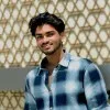 Abin Nazer