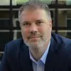 Chris Johnstone