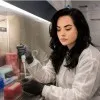 Sydney Stroschein