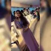 Rakshita Sodekar