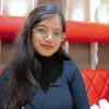 Priya Bansal